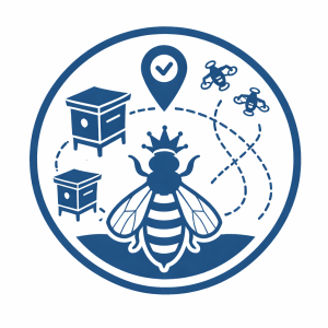 BZG_Belegstellenordnung-Salzkopf_2026-03-30_Rev0